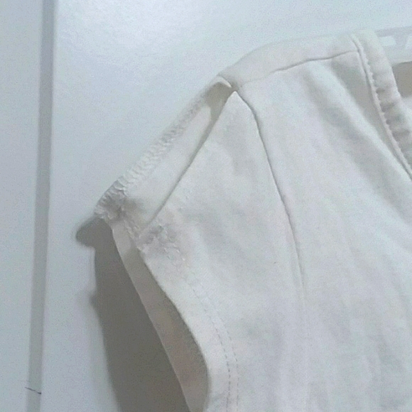 Girls The Place Size 5 Shirt LOT - Picture 8 of 14